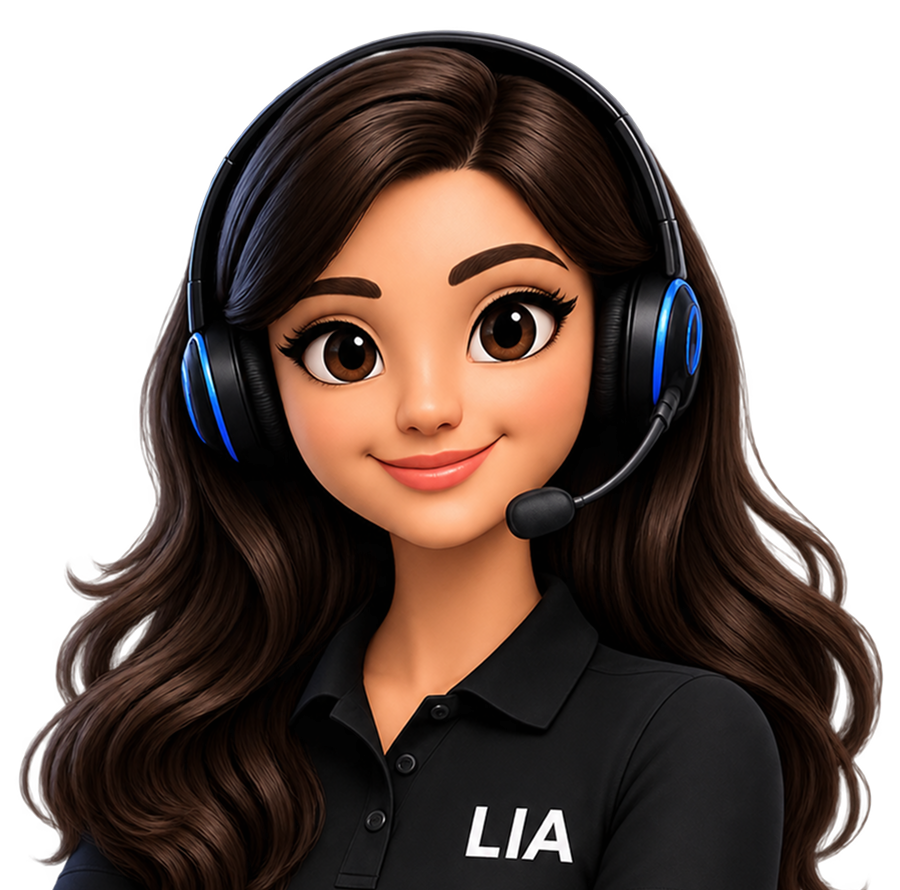 LIA